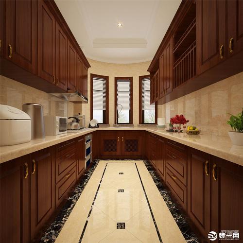水龙头滴水原因及维修方法