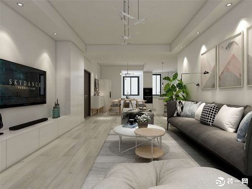 2019年晾衣架发展现状及市场前景趋势分析 目录