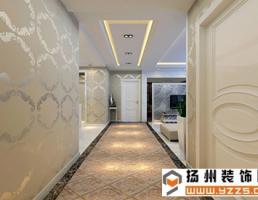 扬州锦苑世家