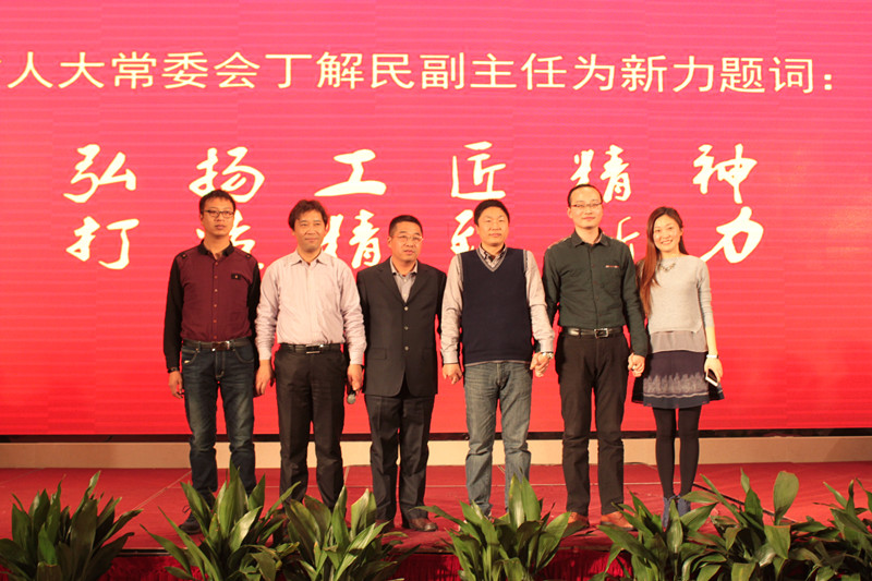 e0866a39-376a-438b-9f87-9ba13e0d5122.jpg