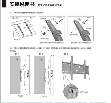 8d5494eef01f3a291f7bbf609c25bc315d607ce8.jpg
