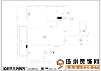 中海九玺7-402施工图.jpg