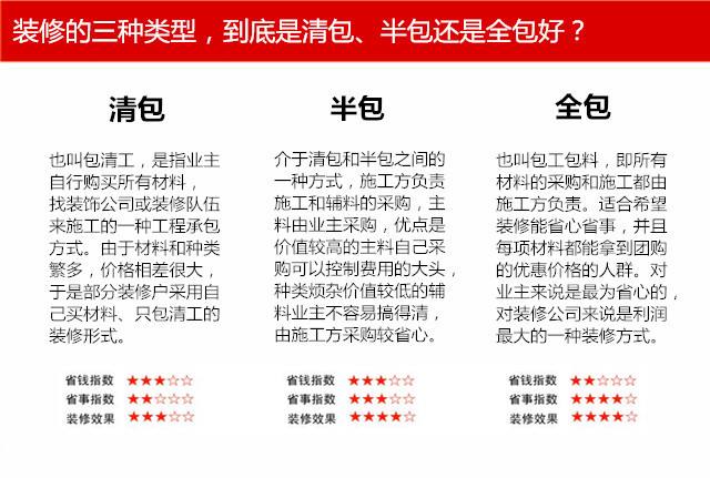 zhuangxiou.jpg