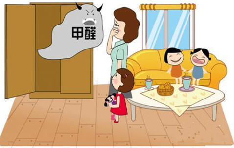 M0003C5CggSDlZiMZKAQbr2AACn4UXU3qU536.jpg