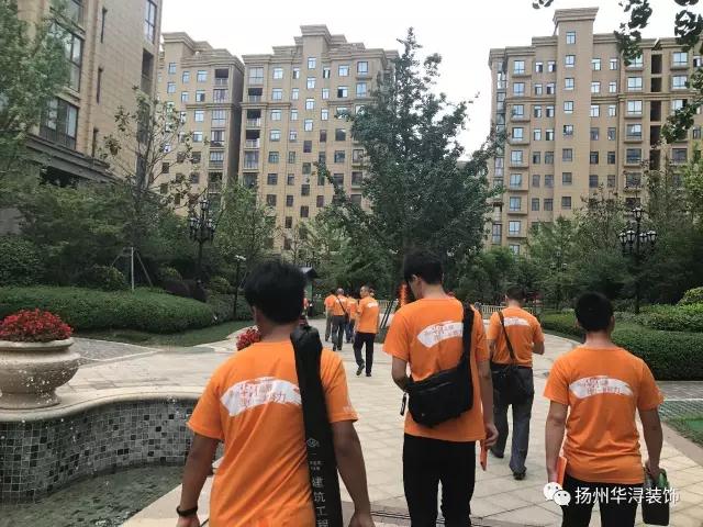 微信图片_20170710094259.jpg
