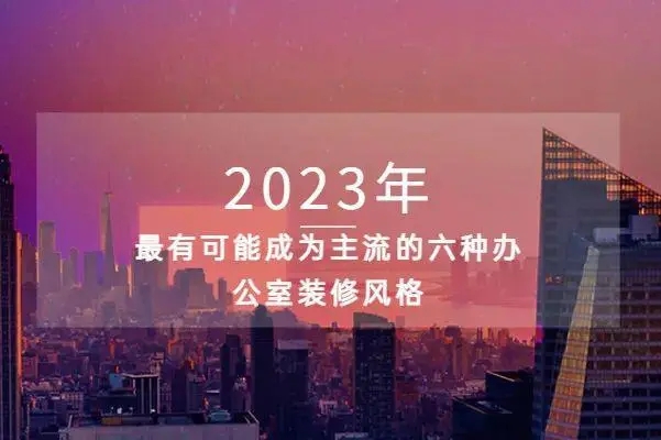 zhuan.jpg